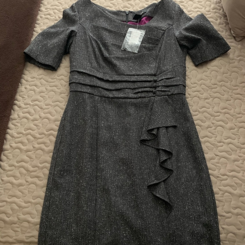 WHBM Dress